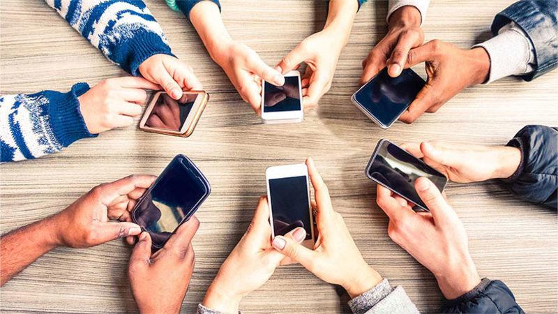 Dijital Dünyanın Vazgeçilmezi ’Mobil Pazarlama’ Nedir, Neden Önemlidir?