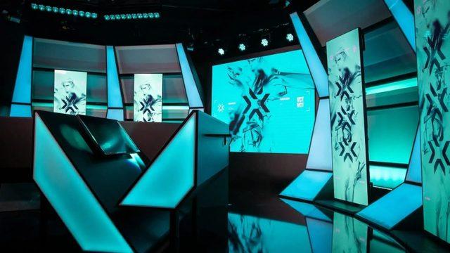 Riot Games, Twitch Rakibi Yayın Platformu Projesini İptal Etti