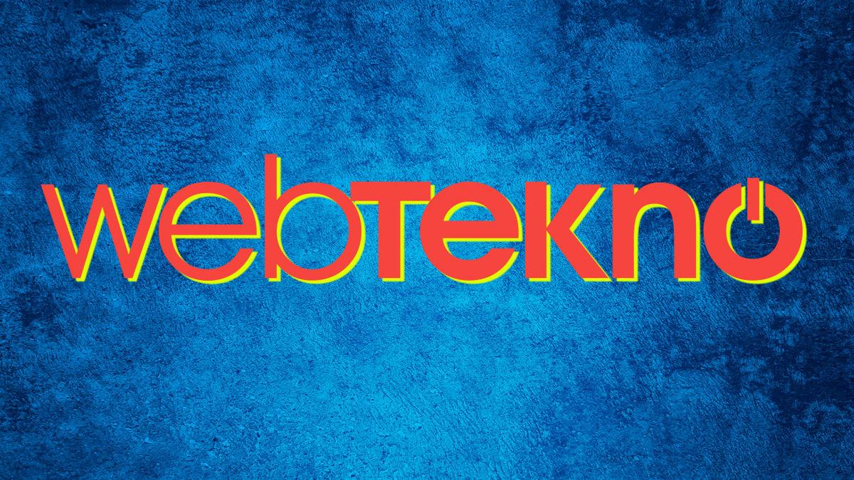 Yabancı Kökenli Bu Kelimelerin Türkçe Karşılıklarını Öğrenince “TDK Artık Zorlamasan mı?” Diyeceksiniz