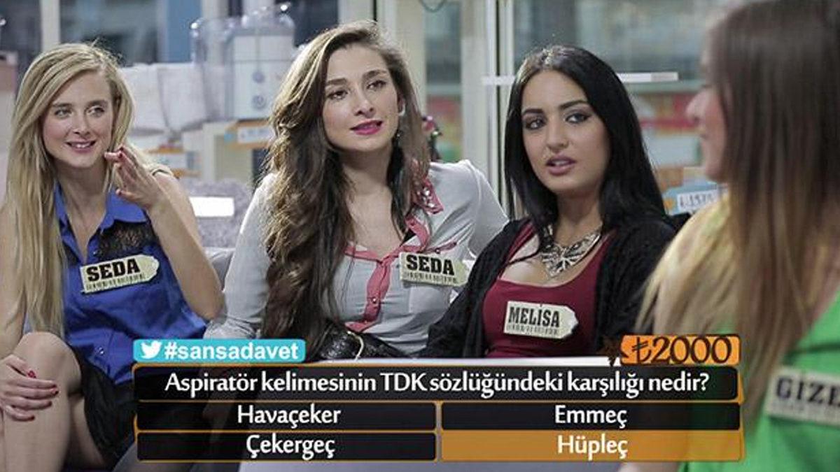 Yabancı Kökenli Bu Kelimelerin Türkçe Karşılıklarını Öğrenince “TDK Artık Zorlamasan mı?” Diyeceksiniz