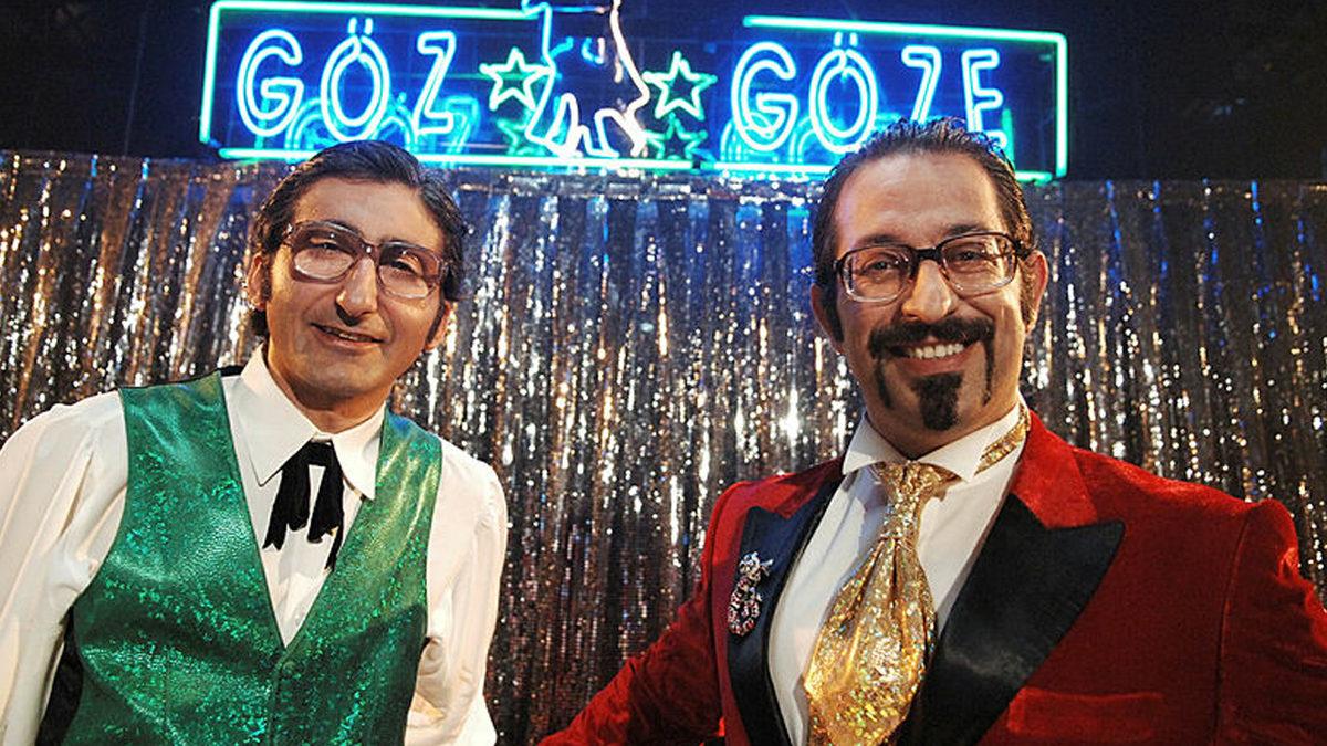 Yabancı Kökenli Bu Kelimelerin Türkçe Karşılıklarını Öğrenince “TDK Artık Zorlamasan mı?” Diyeceksiniz