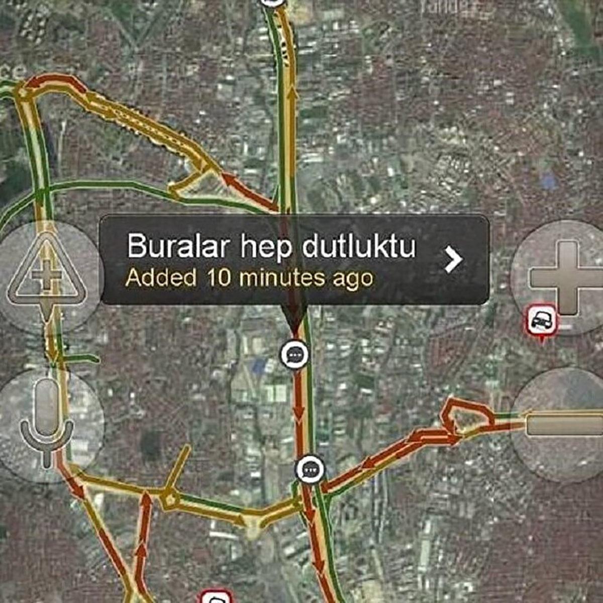 Yabancı Kökenli Bu Kelimelerin Türkçe Karşılıklarını Öğrenince “TDK Artık Zorlamasan mı?” Diyeceksiniz