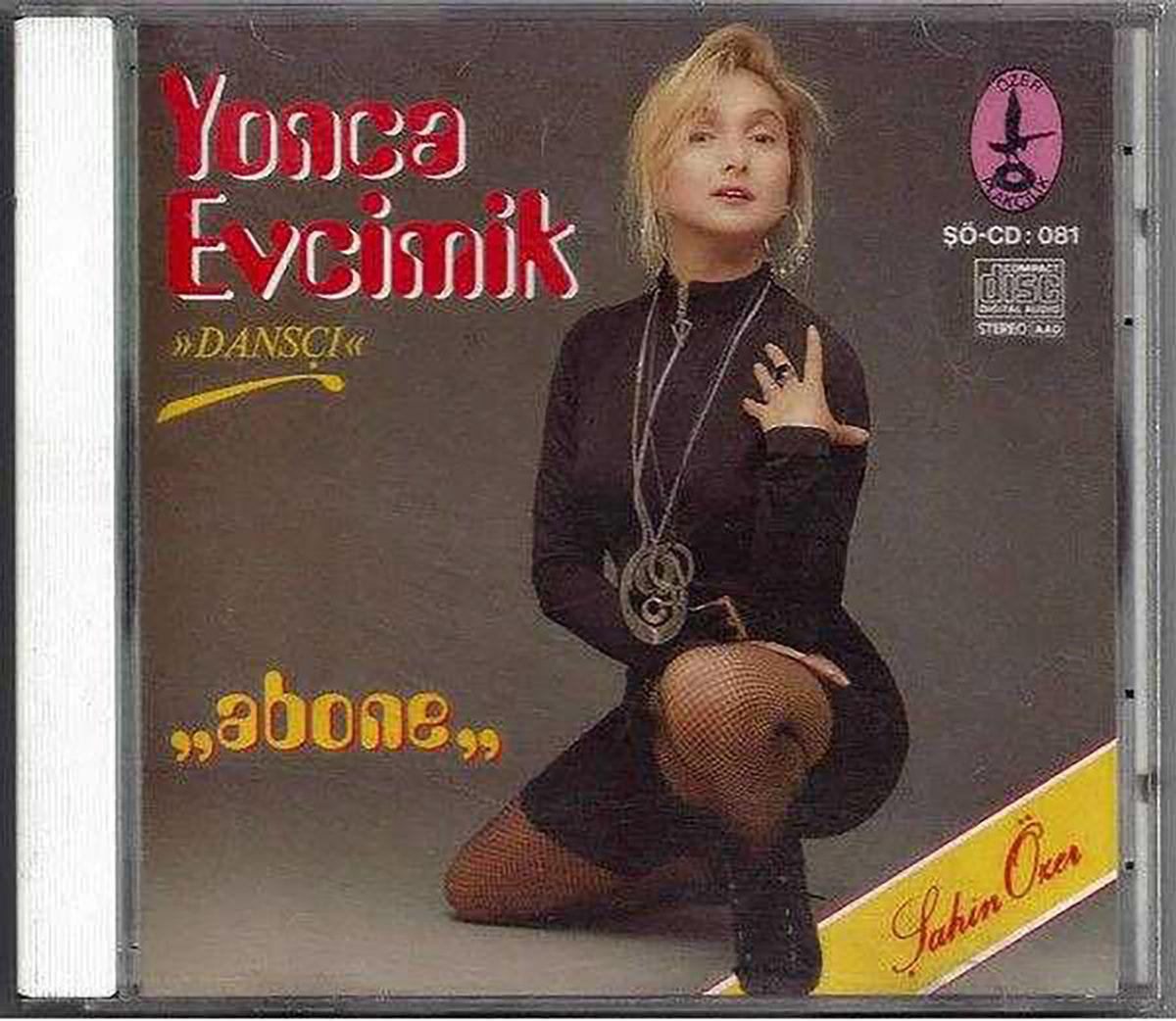 Yabancı Kökenli Bu Kelimelerin Türkçe Karşılıklarını Öğrenince “TDK Artık Zorlamasan mı?” Diyeceksiniz