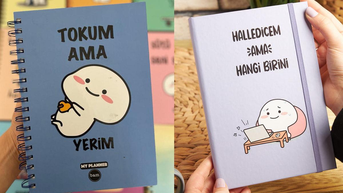 Yabancı Kökenli Bu Kelimelerin Türkçe Karşılıklarını Öğrenince “TDK Artık Zorlamasan mı?” Diyeceksiniz