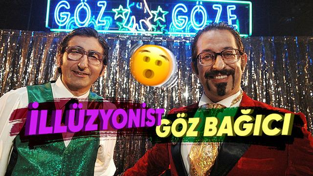 Yabancı Kökenli Bu Kelimelerin Türkçe Karşılıklarını Öğrenince “TDK Artık Zorlamasan mı?” Diyeceksiniz