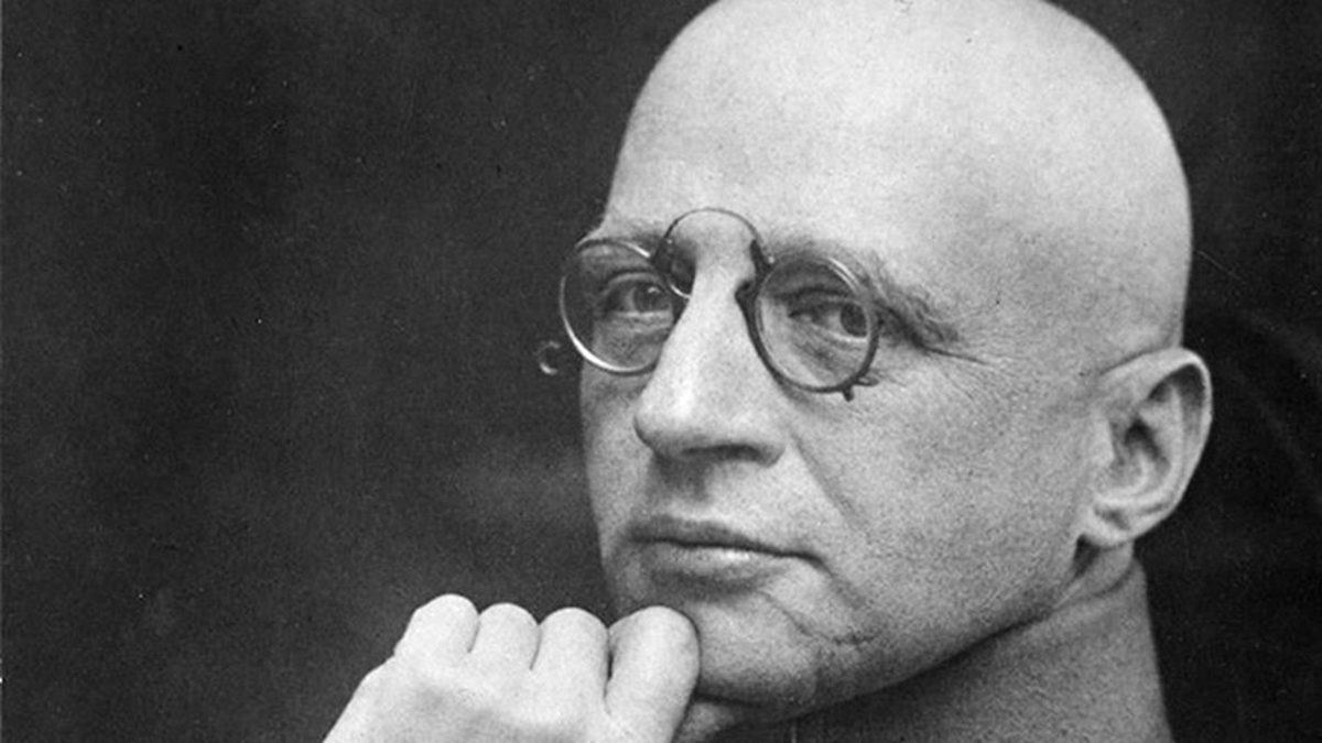 ’Kimyasal Silahın Babası’ Fritz Haber, Buluşlarıyla İnsanların Hayatını Kurtarırken Aynı Zamanda Nasıl Yok Etti?