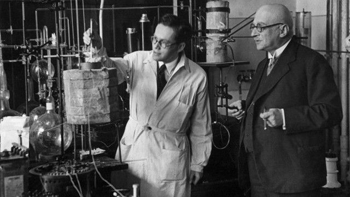 ’Kimyasal Silahın Babası’ Fritz Haber, Buluşlarıyla İnsanların Hayatını Kurtarırken Aynı Zamanda Nasıl Yok Etti?
