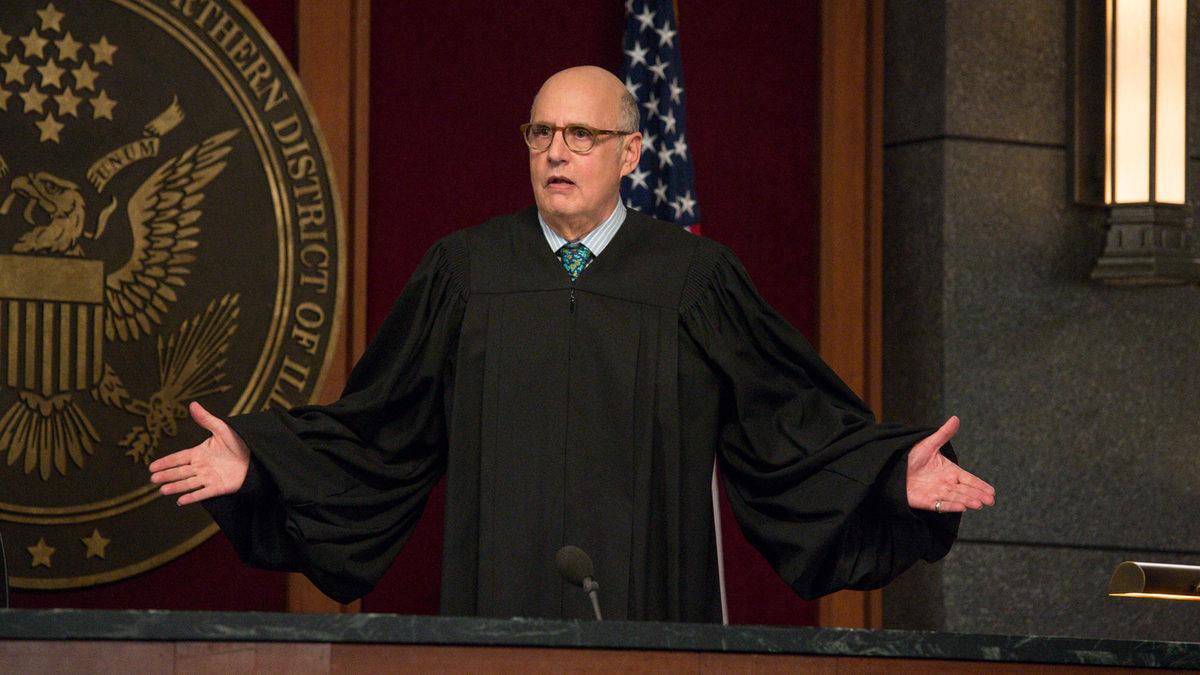 Amerikan Film Sahnelerinin Vazgeçilmezi Jüri Sistemi Gerçekten Adaletli mi?