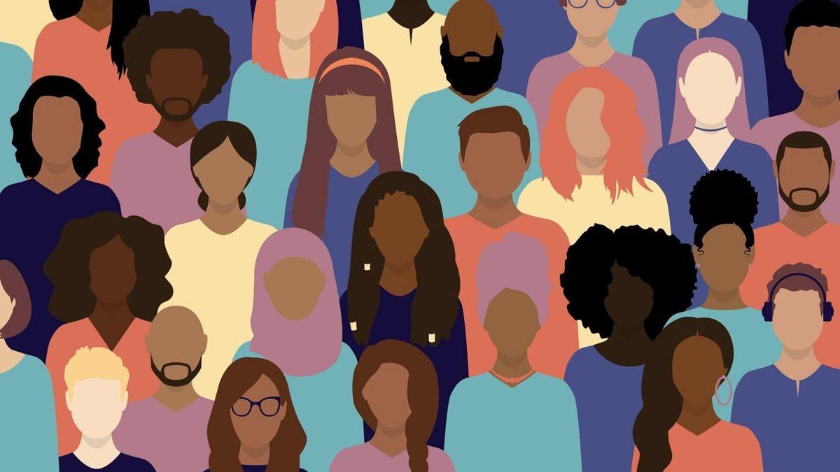 Amerikan Film Sahnelerinin Vazgeçilmezi Jüri Sistemi Gerçekten Adaletli mi?