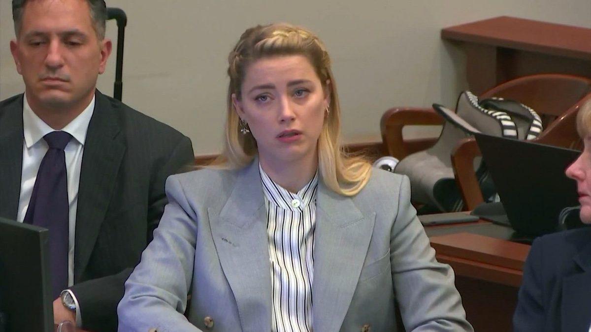 Amerikan Film Sahnelerinin Vazgeçilmezi Jüri Sistemi Gerçekten Adaletli mi?