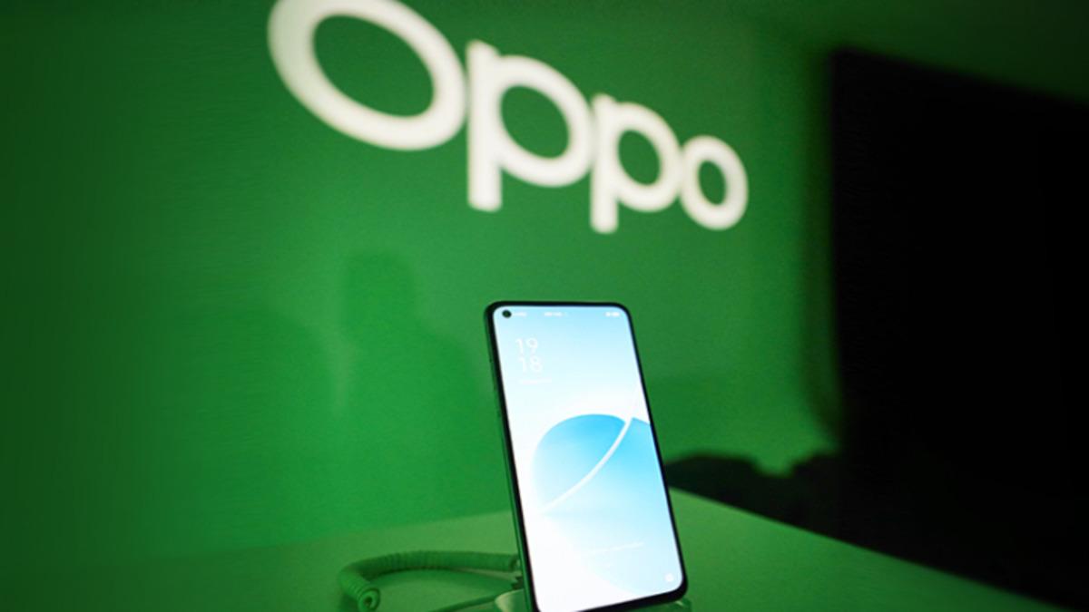 OPPO’dan Türkiye’deki Üretimi Devam Ettirecek Ortaklık