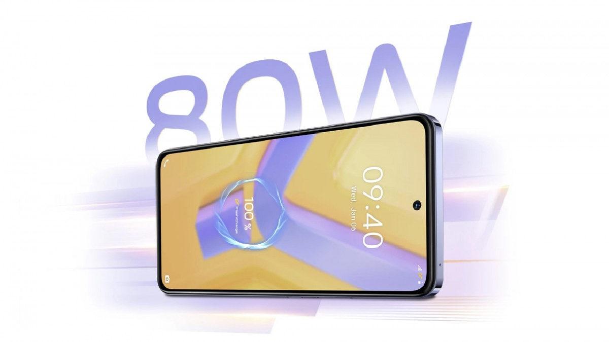 vivo’nun Uygun Fiyatlı Yeni Telefonu Y100 5G Tanıtıldı: İşte Özellikleri ve Fiyatı