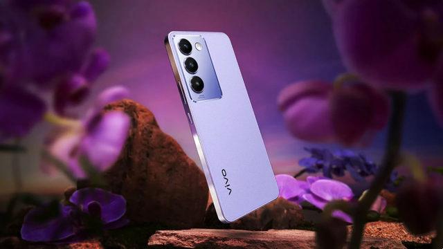 vivo’nun Uygun Fiyatlı Yeni Telefonu Y100 5G Tanıtıldı: İşte Özellikleri ve Fiyatı