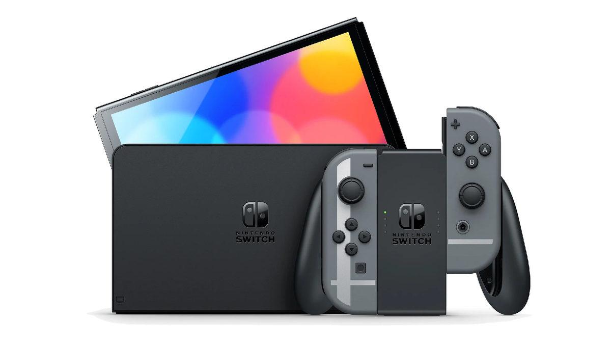 Nintendo Switch 2’nin Ertelendiği İddia Edildi: Ne Zaman Tanıtılacak?