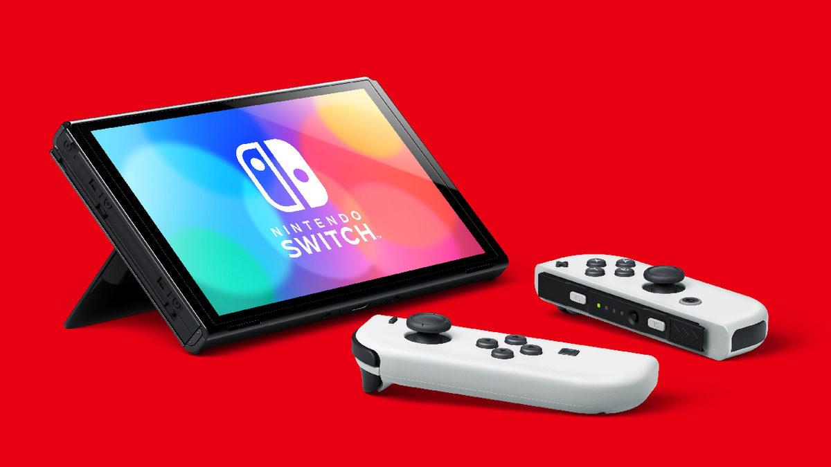 Nintendo Switch 2’nin Ertelendiği İddia Edildi: Ne Zaman Tanıtılacak?