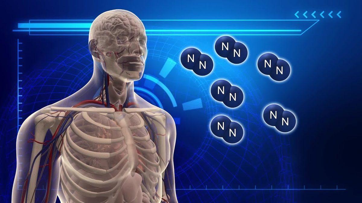 ABD Tarihinde İlk Kez Nitrojen Gazıyla İdam Yöntemi Uygulandı: Peki Bu Süreç Nasıl İşliyor, Etkileri Nedir?