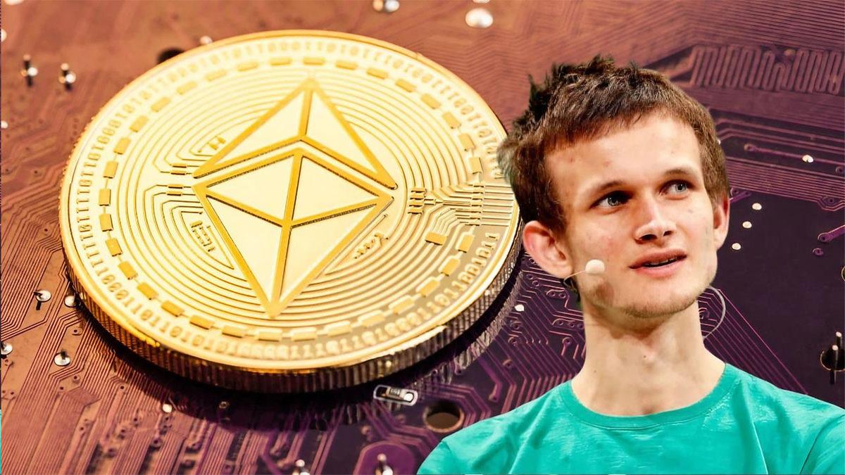 Dünyanın En Zenginleri Listesinde İlk 5’e Bile Giremeyen Bill Gates, Warren Buffett’ı Dinlemese Açık Ara 1. Olabilirdi! Peki Neydi Bu Tavsiye?