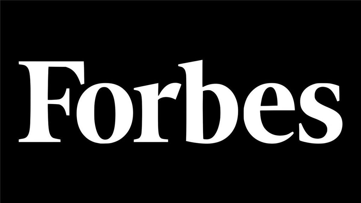 Dünyanın En Zenginleri Listesinde İlk 5’e Bile Giremeyen Bill Gates, Warren Buffett’ı Dinlemese Açık Ara 1. Olabilirdi! Peki Neydi Bu Tavsiye?