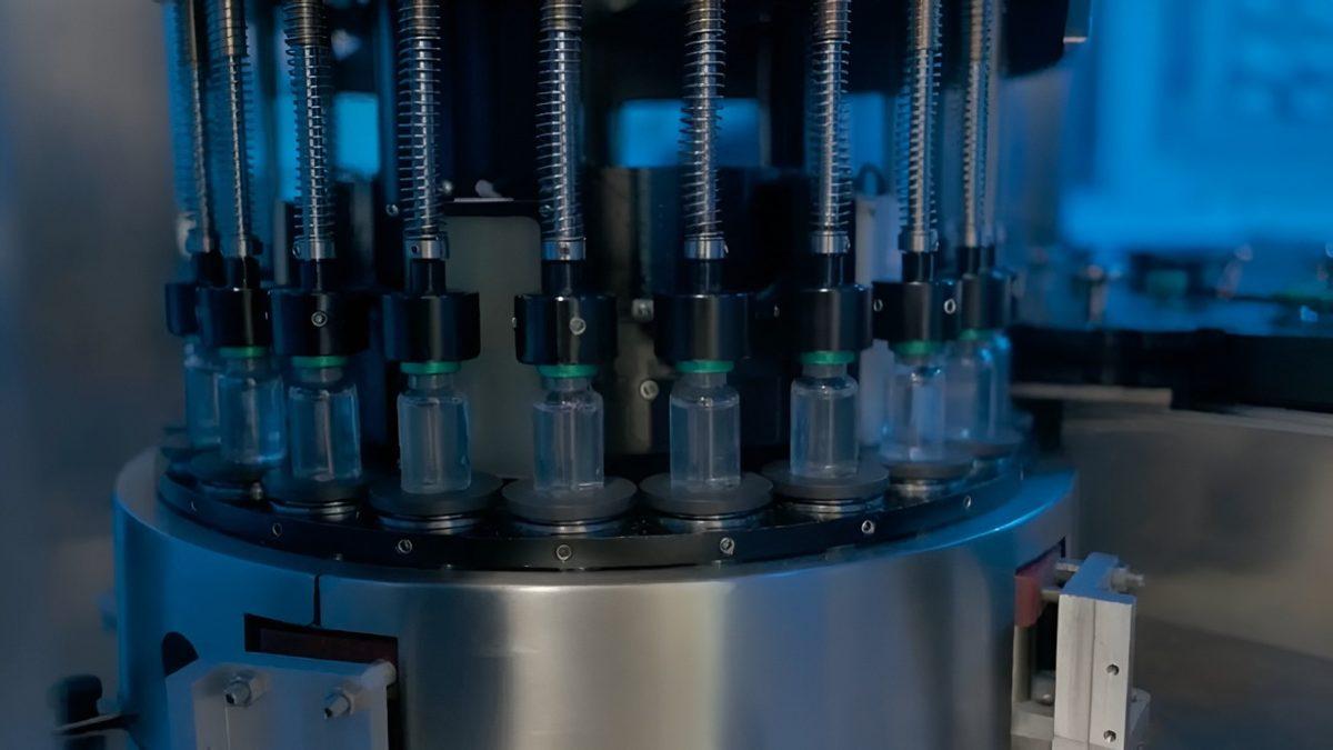 Atlar Nasıl Oluyor da Zehirli Bir Yılan Tarafından Isırılan İnsanları Hayata Döndürebiliyor?