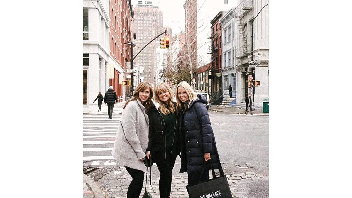 Artık Herkesin Elinde Olan Stanley Termoslar Nasıl Bu Kadar Popüler Oldu?