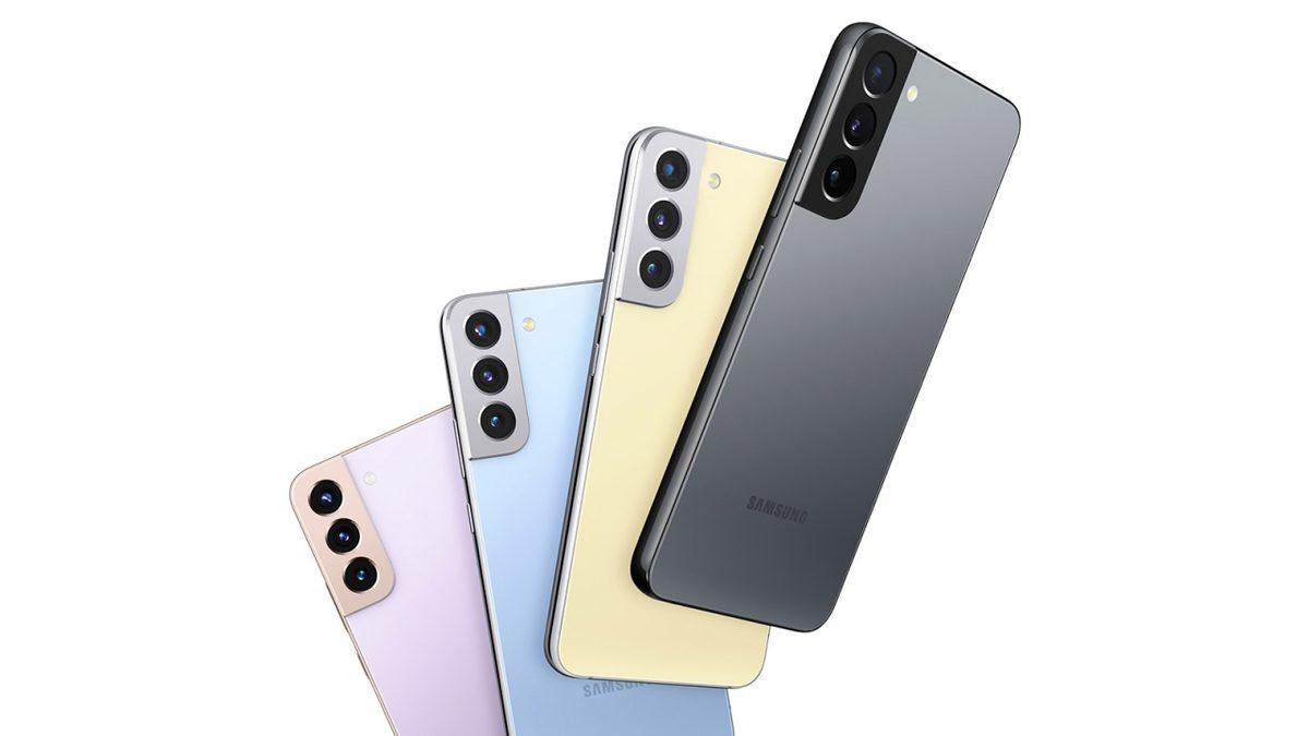 2023’ten Önce Tanıtılan Samsung Telefonlara Galaxy AI Gelmeyecek!