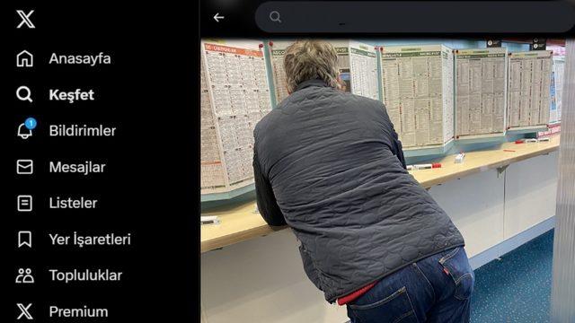 X, Bahis Oranlarını Göstermeye Başlayacak (Elon Musk’ın Bir Horoz Dövüştürmediği Kaldı)