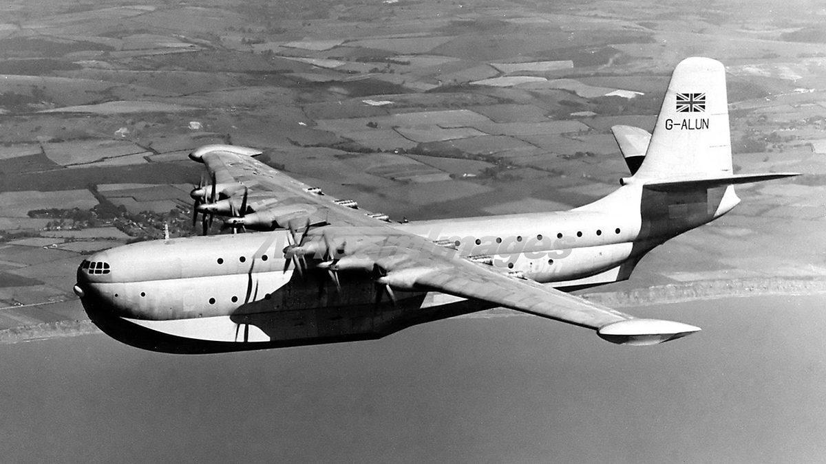 Mühendislik Harikası Dev 