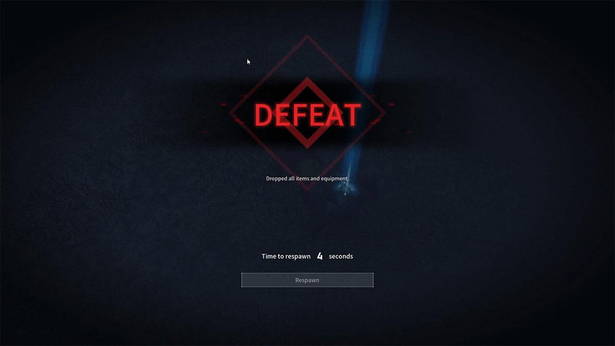 Palworld’ü Denemek İsteyip Nasıl Oynayacağını Bilmeyenleri Buraya Alalım! Sizler İçin Detaylı Oynanış Rehberi Hazırladık