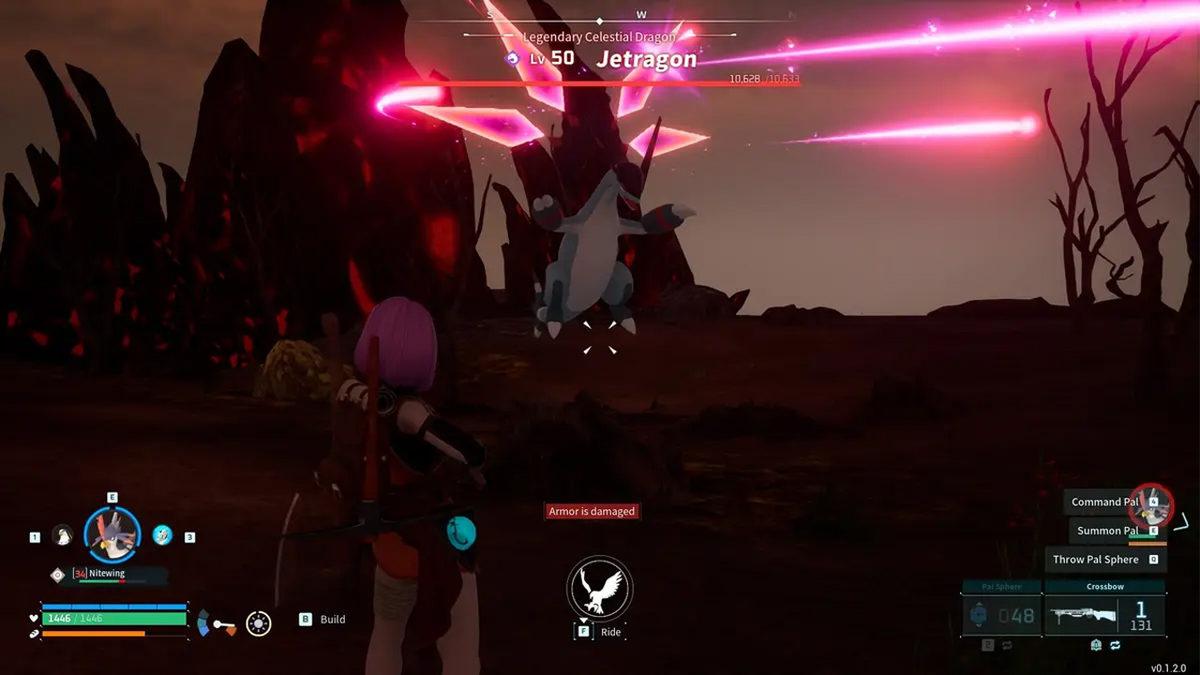 Palworld’ü Denemek İsteyip Nasıl Oynayacağını Bilmeyenleri Buraya Alalım! Sizler İçin Detaylı Oynanış Rehberi Hazırladık