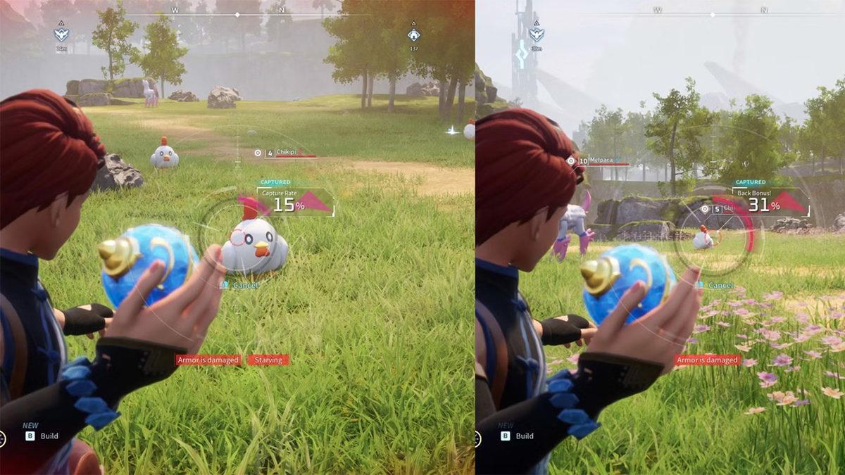 Palworld’ü Denemek İsteyip Nasıl Oynayacağını Bilmeyenleri Buraya Alalım! Sizler İçin Detaylı Oynanış Rehberi Hazırladık