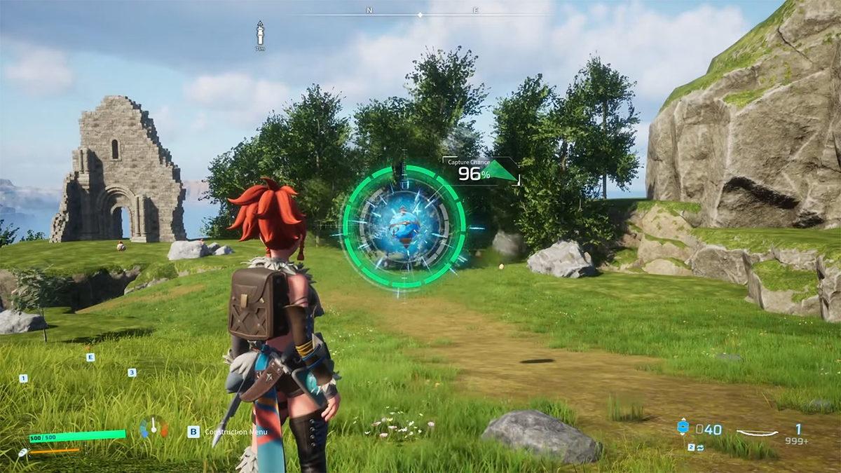 Palworld’ü Denemek İsteyip Nasıl Oynayacağını Bilmeyenleri Buraya Alalım! Sizler İçin Detaylı Oynanış Rehberi Hazırladık