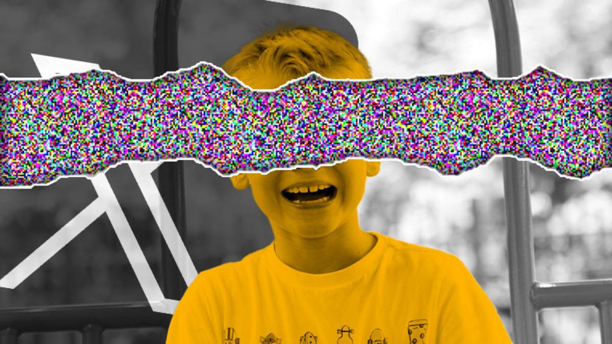 X, Çocuk İstismarına Karşı 100 Kişiden Oluşan Bir Moderasyon Ekibi Kuracak