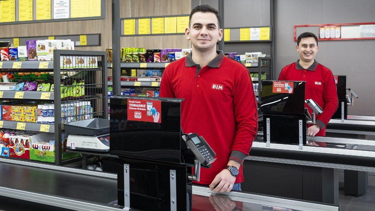 Marketlerdeki Kasa Kuyruklarının Bilinçli Şekilde Uzatılmasının Ardında Yatan Psikolojik Taktik