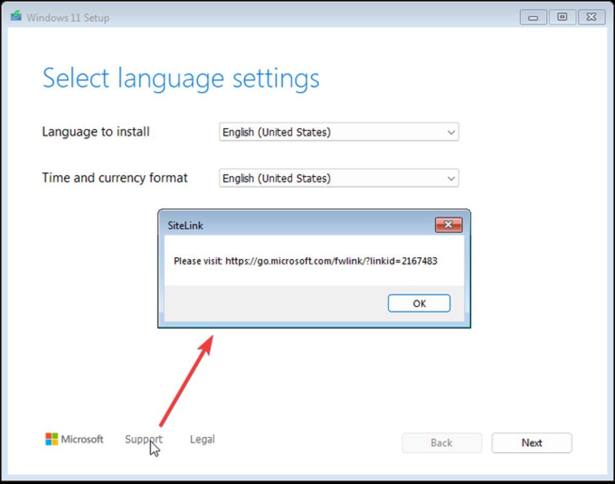 Windows Yükleme Ekranı, 17 Yıl Sonra İlk Defa Değişiyor