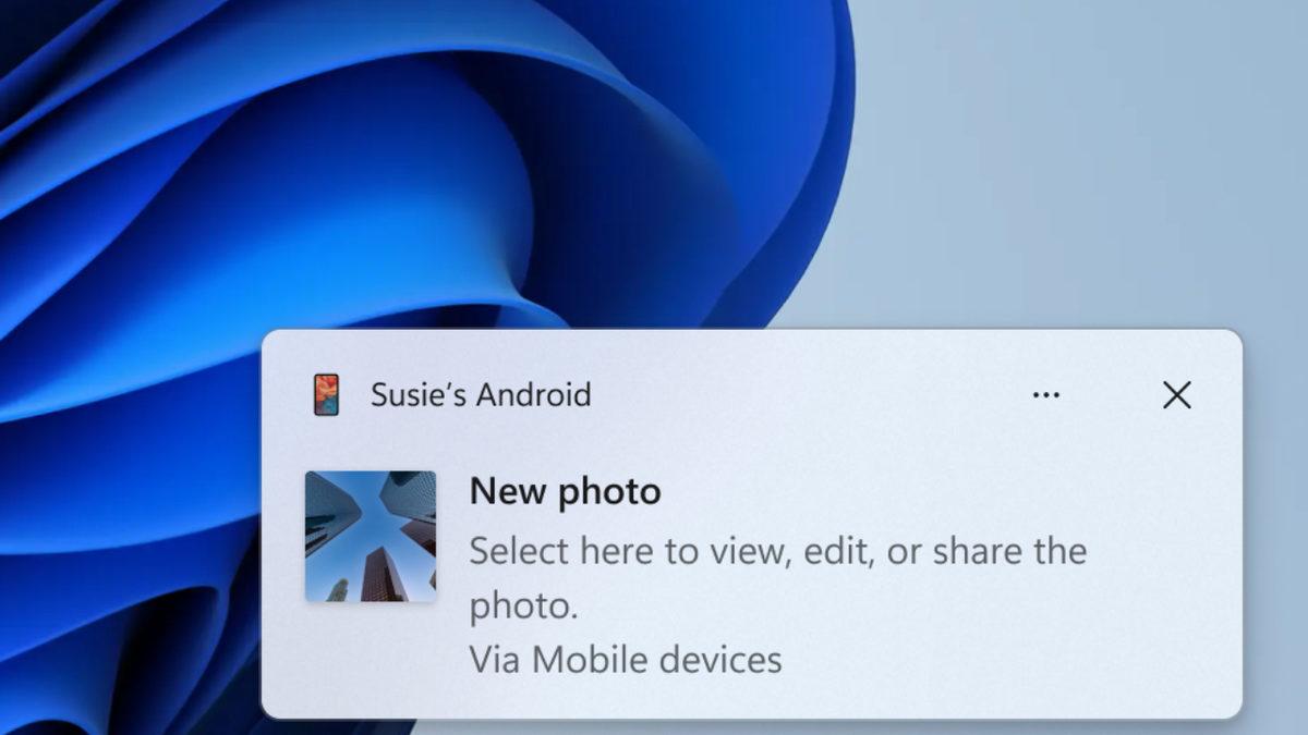 Windows Yükleme Ekranı, 17 Yıl Sonra İlk Defa Değişiyor