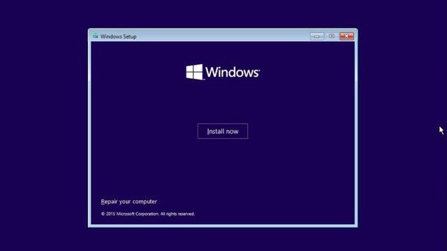 Windows Yükleme Ekranı, 17 Yıl Sonra İlk Defa Değişiyor