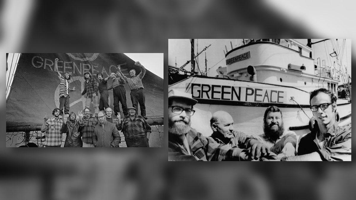 Depremi Tetikleyeceği Korkularına Rağmen ABD’nin Yer Altında Test Ettiği Devasa Silah: Cannikin