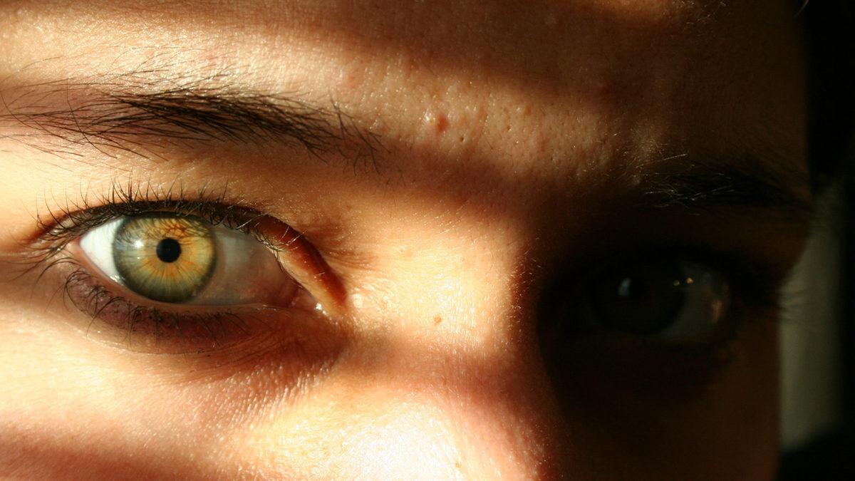 Ela Göz Rengi Hakkında 8 Bilimsel Gerçek: Ağrı Eşikleri Bile Farklıymış!