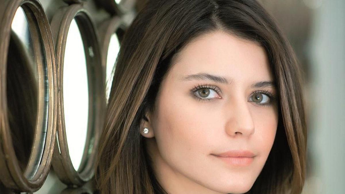 Ela Göz Rengi Hakkında 8 Bilimsel Gerçek: Ağrı Eşikleri Bile Farklıymış!