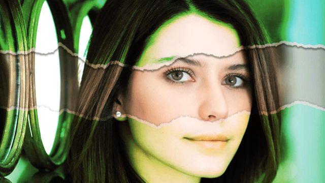 Ela Göz Rengi Hakkında 8 Bilimsel Gerçek: Ağrı Eşikleri Bile Farklıymış!