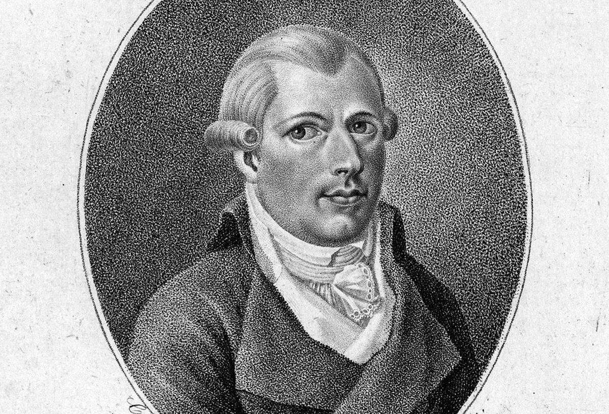 Dünyayı Yönettiği Söylenen ve Sağda Solda Sürekli Sembolleri Aranan Illuminati Nasıl Ortaya Çıktı?