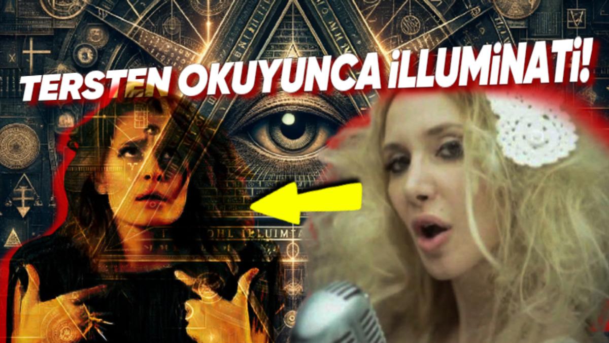 Dünyayı Yönettiği Söylenen ve Sağda Solda Sürekli Sembolleri Aranan Illuminati Nasıl Ortaya Çıktı?