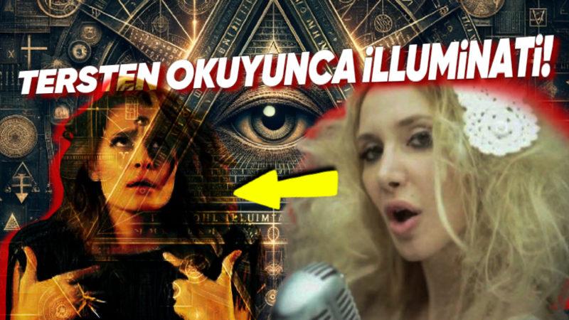 Dünyayı Yönettiği Söylenen ve Sağda Solda Sürekli Sembolleri Aranan Illuminati Nasıl Ortaya Çıktı?