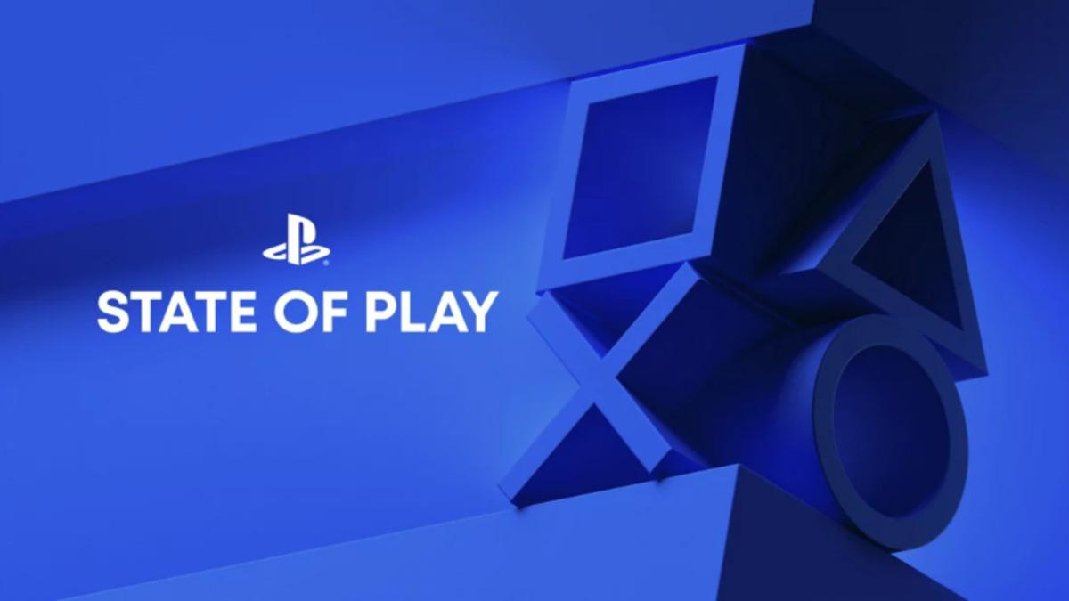 Bu Haftaki PlayStation State of Play Etkinliğinde Duyurulması Beklenen Oyunlar Ortaya Çıktı