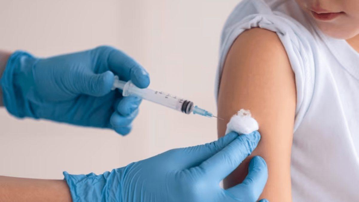 İnsanı Yay Gibi Eğerek İki Büklüm Yapan Korkunç Hastalık: Tetanos