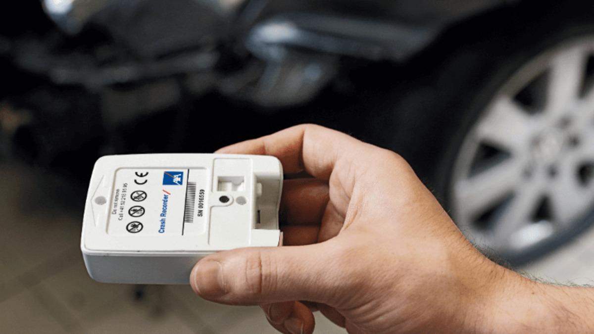 Avrupa Birliği, Otomobillere Kara Kutu Zorunluluğu Getirdi: Nasıl Çalışacak?