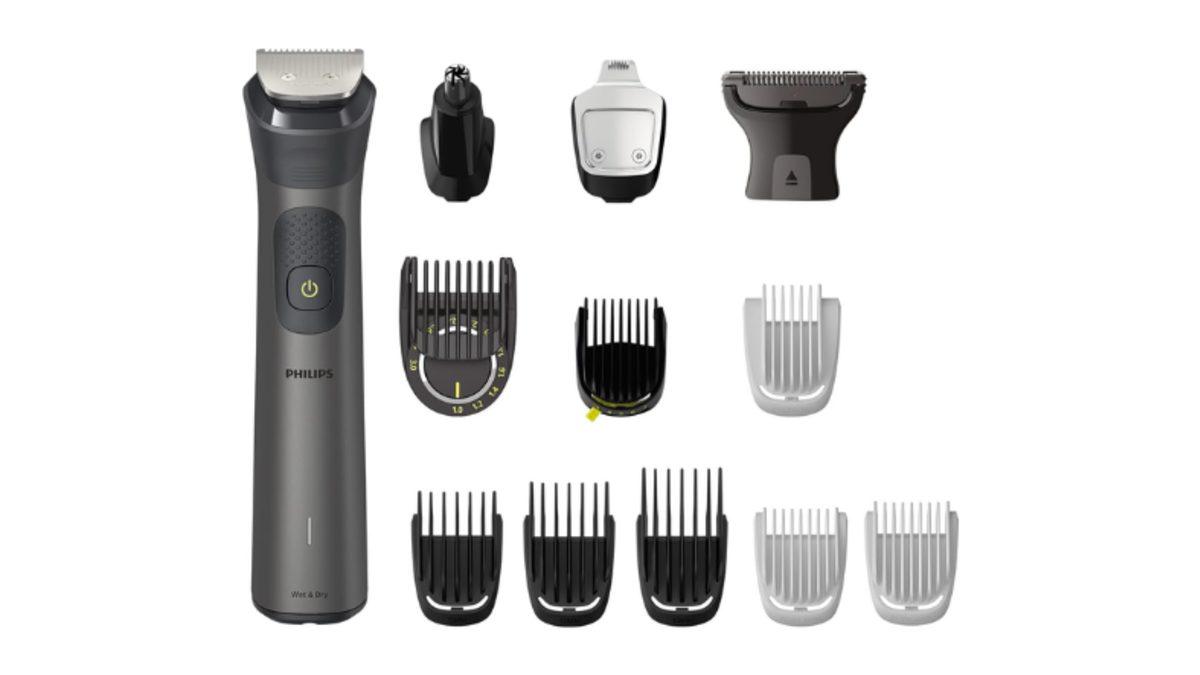 Berbere Gitmeye Gerek Bıraktırmayacak Birbirinden Başarılı Erkek Kişisel Bakım Ürünleri