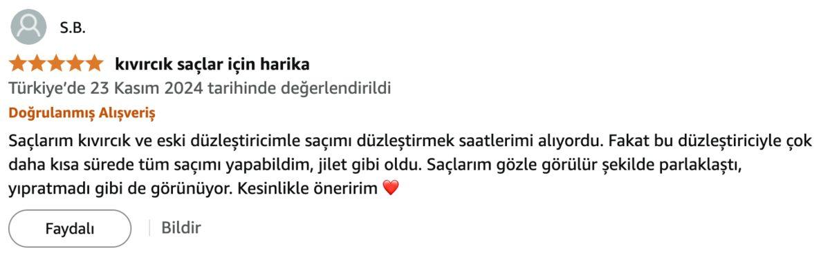 Berbere Gitmeye Gerek Bıraktırmayacak Birbirinden Başarılı Erkek Kişisel Bakım Ürünleri