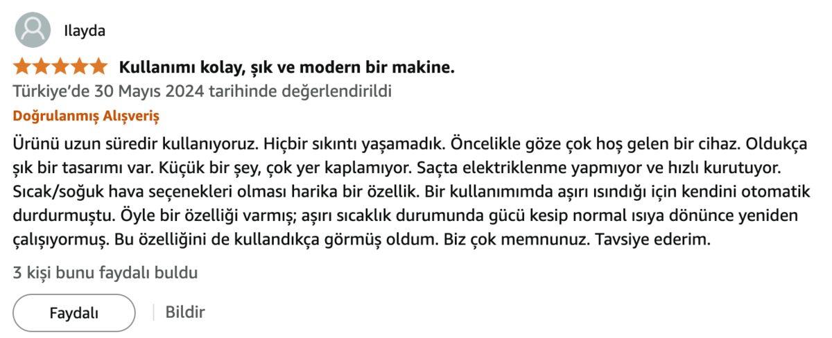Berbere Gitmeye Gerek Bıraktırmayacak Birbirinden Başarılı Erkek Kişisel Bakım Ürünleri