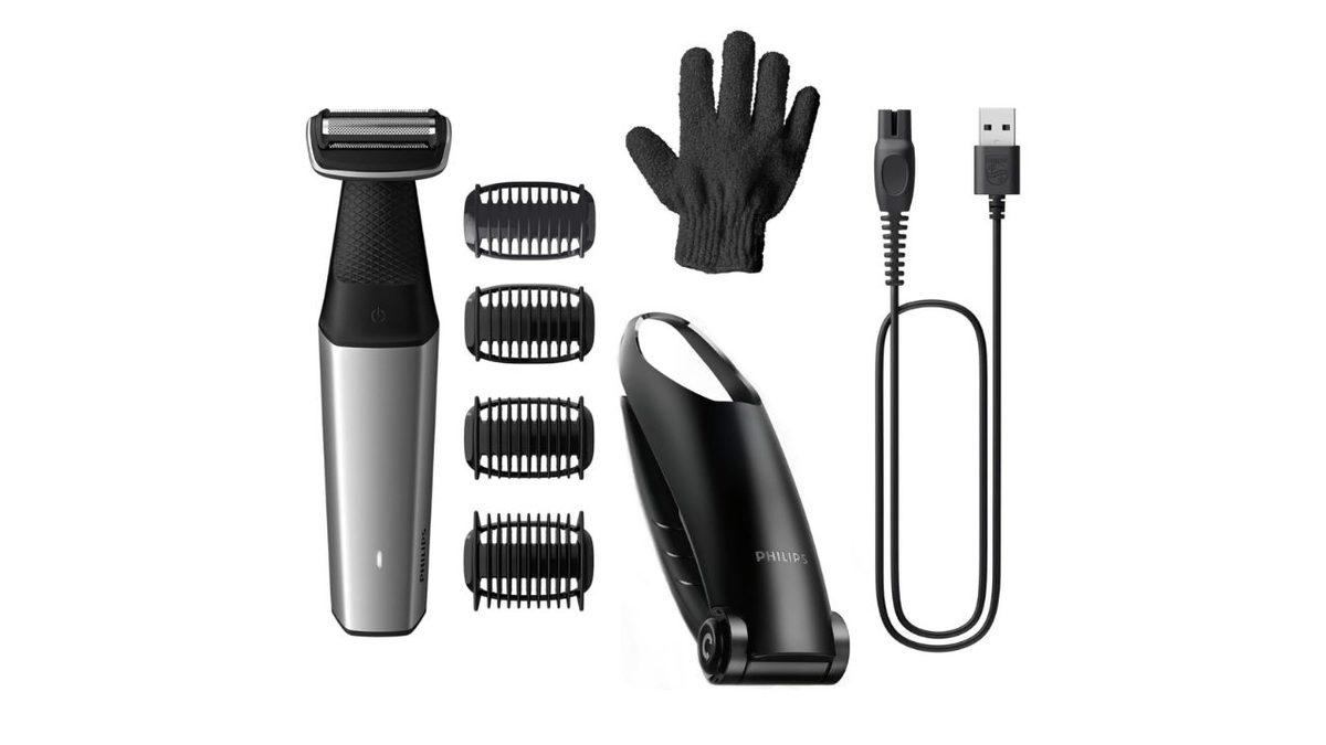 Berbere Gitmeye Gerek Bıraktırmayacak Birbirinden Başarılı Erkek Kişisel Bakım Ürünleri